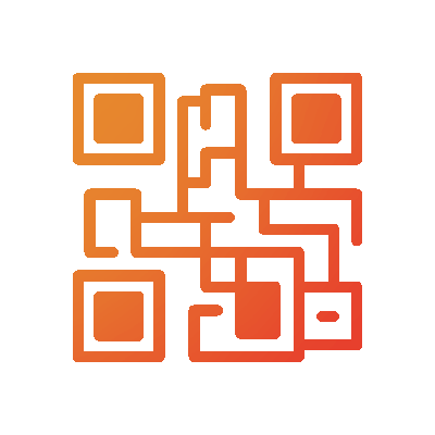 Hello 5 Online digital
