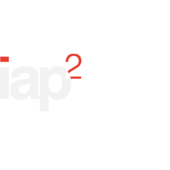 iap2-2 iap2 2