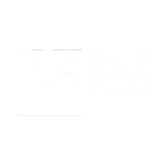 PIA-logo PIA logo
