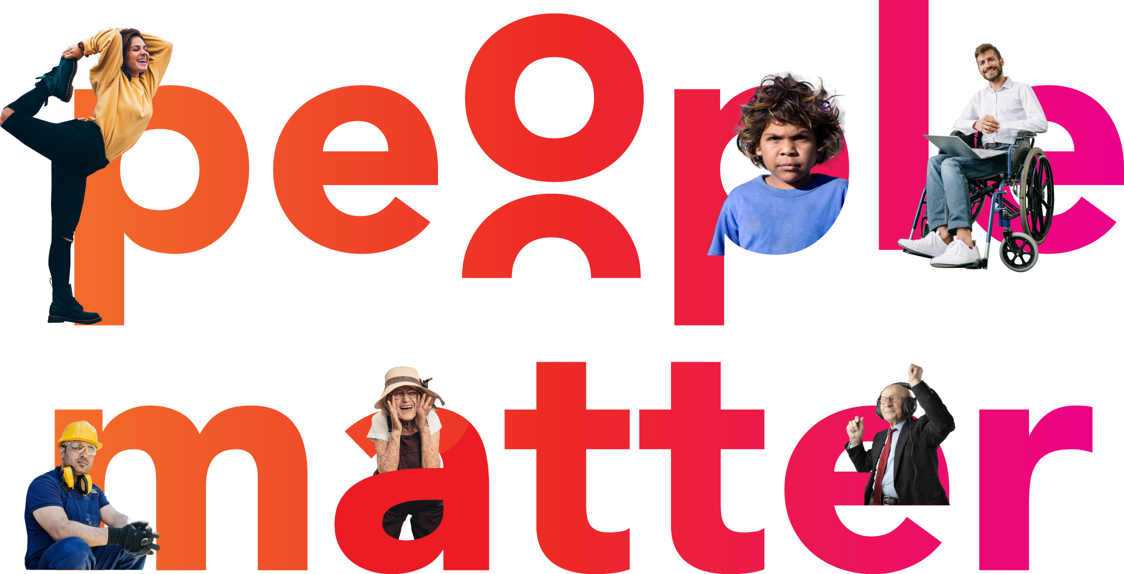 people-matter-200px people matter graphic